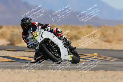 media/Mar-08-2025-TrackXperience (Sat) [[277b597a28]]/2-Level 3/Session 5 (Turn 16)/